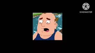 More Big baby tom and jeffy videos