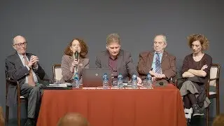La révolution de 1956 vue par des Français et des Hongrois