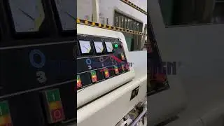 Kitchen Cabinet Factory : Custom Cabinet Manufacturing Process