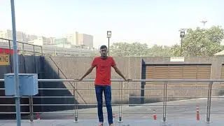 City centre mall | Rohini Delhi | shopping day in more mega store | After lockdown |