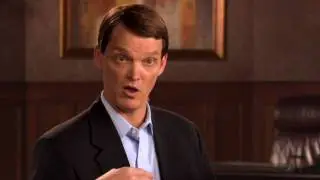 Asheville Accident Attorneys, Greenville SC Accident Attorneys