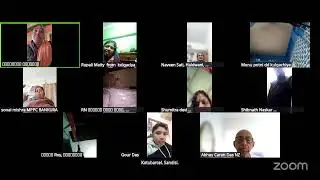 শ্রীগুরু বানীর আলোকে আত্মসংশোধন