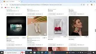 Top 11 Questions Everyone Asks Before Starting Etsy Freelancing Work | Complete Beginner Guide