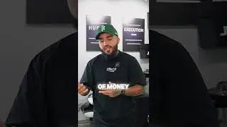 My Advice to New Barbers