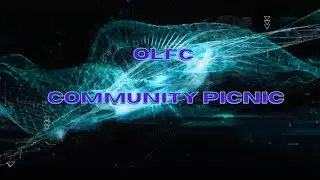 OLFC Community Picnic 2023 | Our Lady of Fatima Church, Dammaiguda |