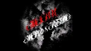 MIBU | Mp108 Second Template [REDO]