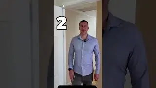 Shocking Bay Area Realtor House Tour Twist! Don't Miss Out! 😲