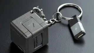 new gadgets, ola items, smart gadgets