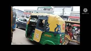 Agartala#Agtl# Tripura# capital in Tripura.com