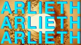 Arlieth v. FM805 | Promotional Video