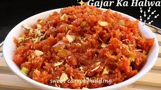 Aaj ka tasty dinner😋 #gajar ka halwa #live #verticallive #livestream #dessert #cookinglive #viral
