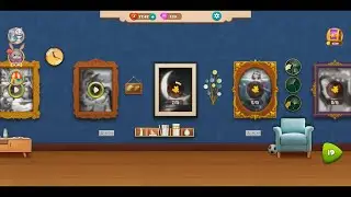 Fruit Block Friends &ndash; приложения в Google Play - Fruit Block - Легенда головоломки - Google Play №3 | PlayGamerZ