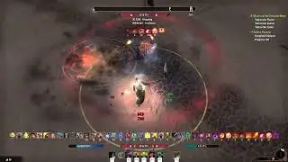 eso pvp u49 preview