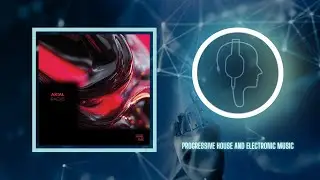 AKIAL&ndash; Racks (Original Mix) [deep dip]
