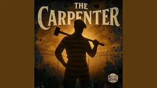 The Carpenter
