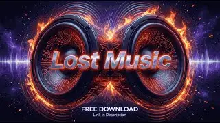 Cosmic JBL Bass Boosted 2026 ⚡ Extreme Subwoofer Test | DJ Sound Check | Deep Bass