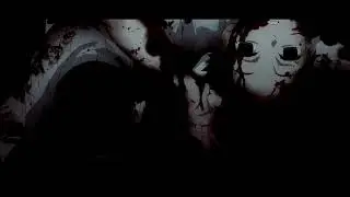 zombie [ kimetsu no yaiba : demon slayer amv ]
