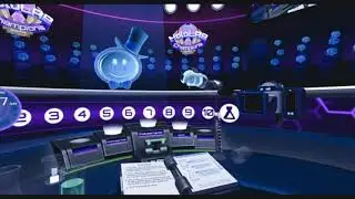 In My Class News :Virtual Reality Lab Game Show : Hololab Champions