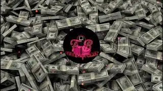 BIG BANK Trap beat 2023 | Hip Hop / Trap beats | by Fession-Beatz