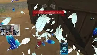 Realm Royale Best Daily Moments Ep. 3 (Realm Battle Royale Funny Moments)