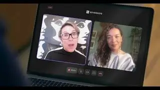 S2 E5: Midlife Reclamation With Emmy Winning Actress Diahnna Nicole Baxter