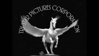(REUPLOAD) What If? - Tri-Star Pictures Corporation (1928-1932)