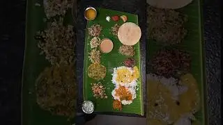 best healthy veg spot in saibaba colony coimbatore #shortsfeed #shortsviral #youtubeshorts #food