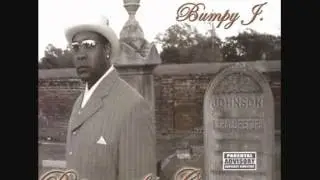 Who's Really Down - Bumpy Johnson (Carolina Pathfindaz)