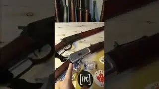 Цена имеет значение &mdash; 357 против 44 Mag