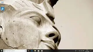 How to Turn On or Off Show Color on Start, Taskbar, and Action Center in Windows 10
