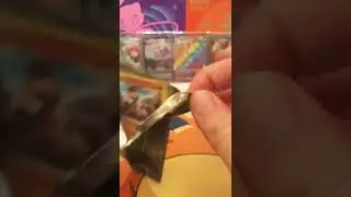 Pulling Gold Tapu Koko Pin Collection