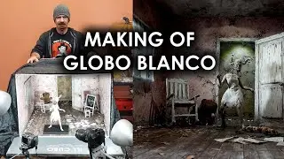 MAKING OF 