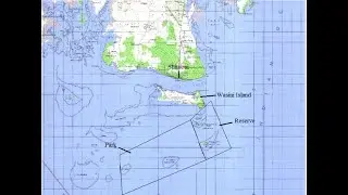 Getting to Shimoni in Kwale, South Coast Kenya