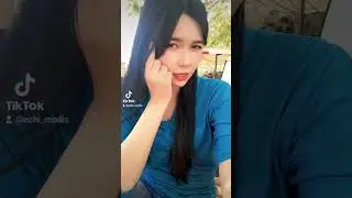 #lokasisyuting