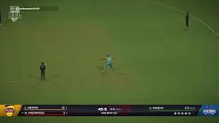 AShamziO's Live PS4 Broadcast