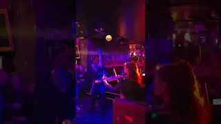 That was funny😂🎶🎻💃 #coversong #cover #djviolinist