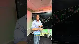 How will the election affect the stock market? Gareth explains!