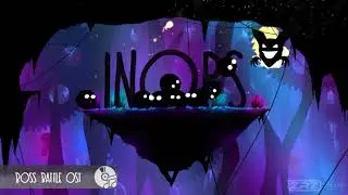 Inops OST: Boss Battle