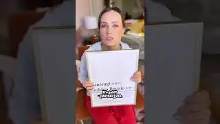 Braille wall art for the blind!
