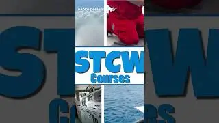 Merchant Navy Join Karne Ke Liye CDC Kaise Milega? | How to Get a CDC for Merchant Navy in India?