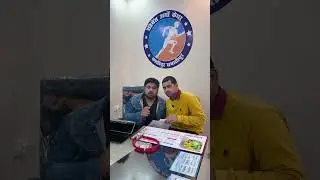 Company me aag lg gya #comedy #daliymemes #comedyshorts #comedyreels #funny #comdeymemes #fun