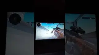Csgo 2 oynuyoruz (vergito ve italy)