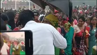 santeli video sohari 2025
