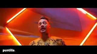 Dj Unic x Chacal y Yakarta - Ninfomaniak (Video Oficial)