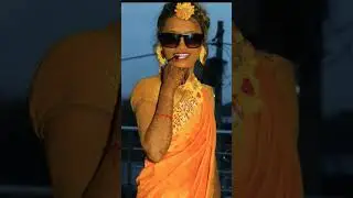 piyar hardi sang ma piyar lugra cg sadi song video reels #cgshorts #love#cg #cg sadi #cgreels #
