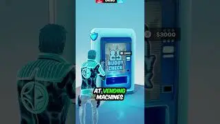 This strat is CRAZY in Zombie Escape