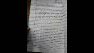 Midterm exam