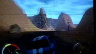 test drive off road wide open free roam