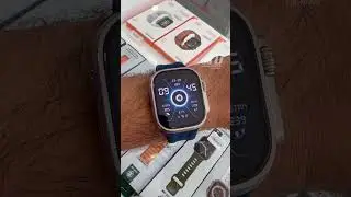 𝐀𝐧𝐢𝐦𝐚𝐭𝐞𝐝 &mdash; FaveREDs 24HR UITD watch face &mdash; for more details, check the video description￼