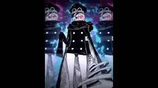 Gunko edit 🥶 #onepiece #onepieceedit #gunko #elbafarc